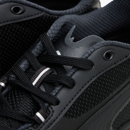 PUMA Achillium Gris Ombre / Noir