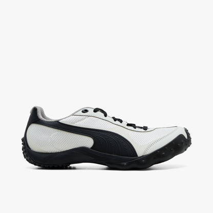 PUMA Achillium Sedate Gray / Concrete