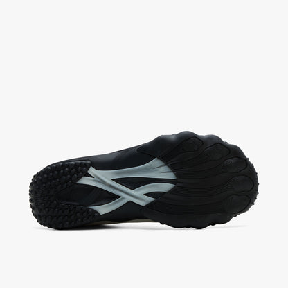 PUMA Achillium Sedate Gray / Concrete