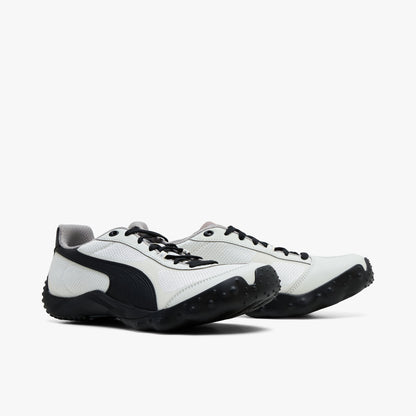 PUMA Achillium Sedate Gray / Concrete