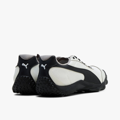 PUMA Achillium Sedate Gray / Concrete