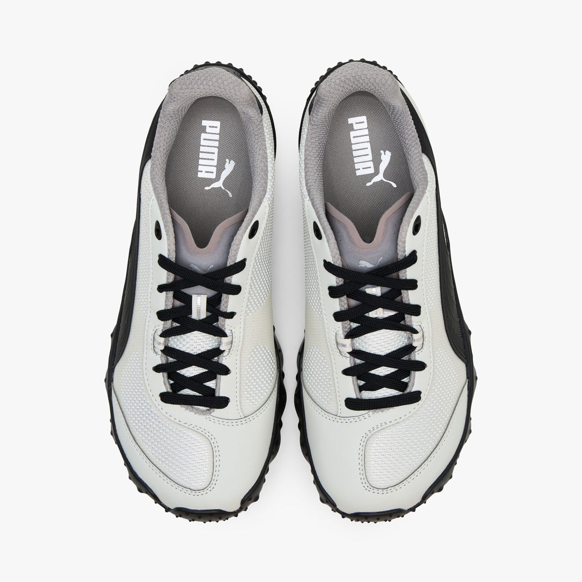 PUMA Achillium Sedate Gray / Concrete