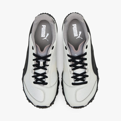 PUMA Achillium Sedate Gray / Concrete