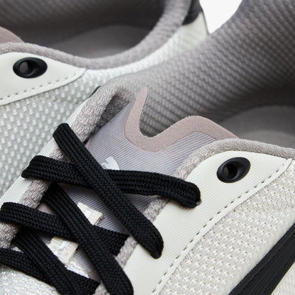 PUMA Achillium Sedate Gray / Concrete