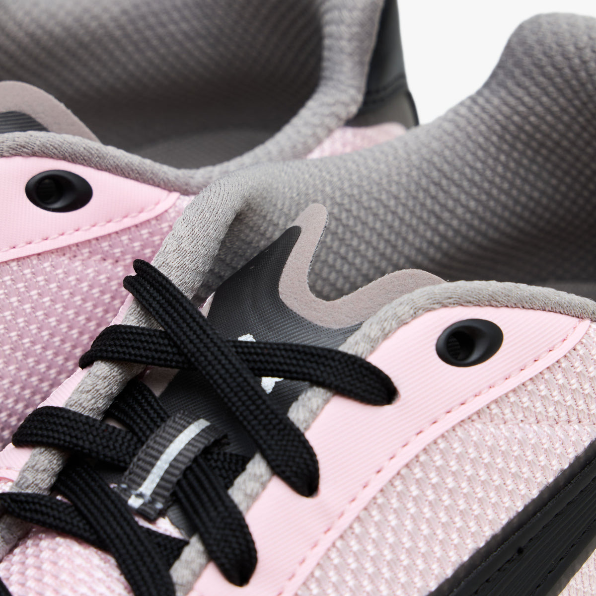 PUMA Achillium Whisp Of Pink / Shadow Gray