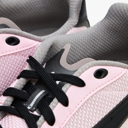 PUMA Achillium Whisp Of Pink / Shadow Gray