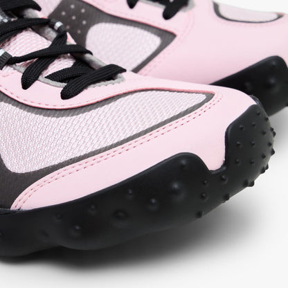 PUMA Achillium Whisp Of Pink / Shadow Gray