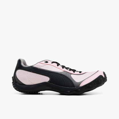 PUMA Achillium Whisp Of Pink / Shadow Gray