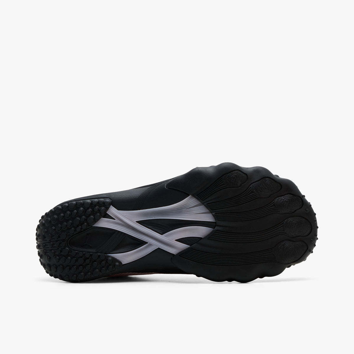 PUMA Achillium Whisp Of Pink / Shadow Gray
