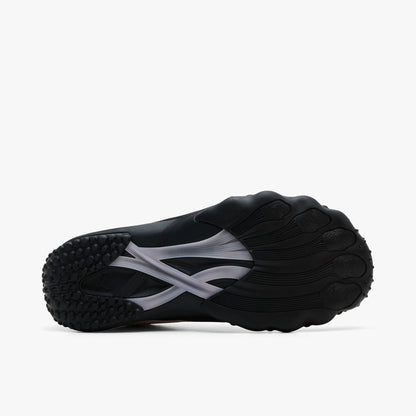 PUMA Achillium Whisp Of Pink / Shadow Gray