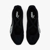 PUMA Women's H-Street Ballet Black / Silver   4