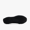 PUMA Women's H-Street Ballet Black / Silver   7