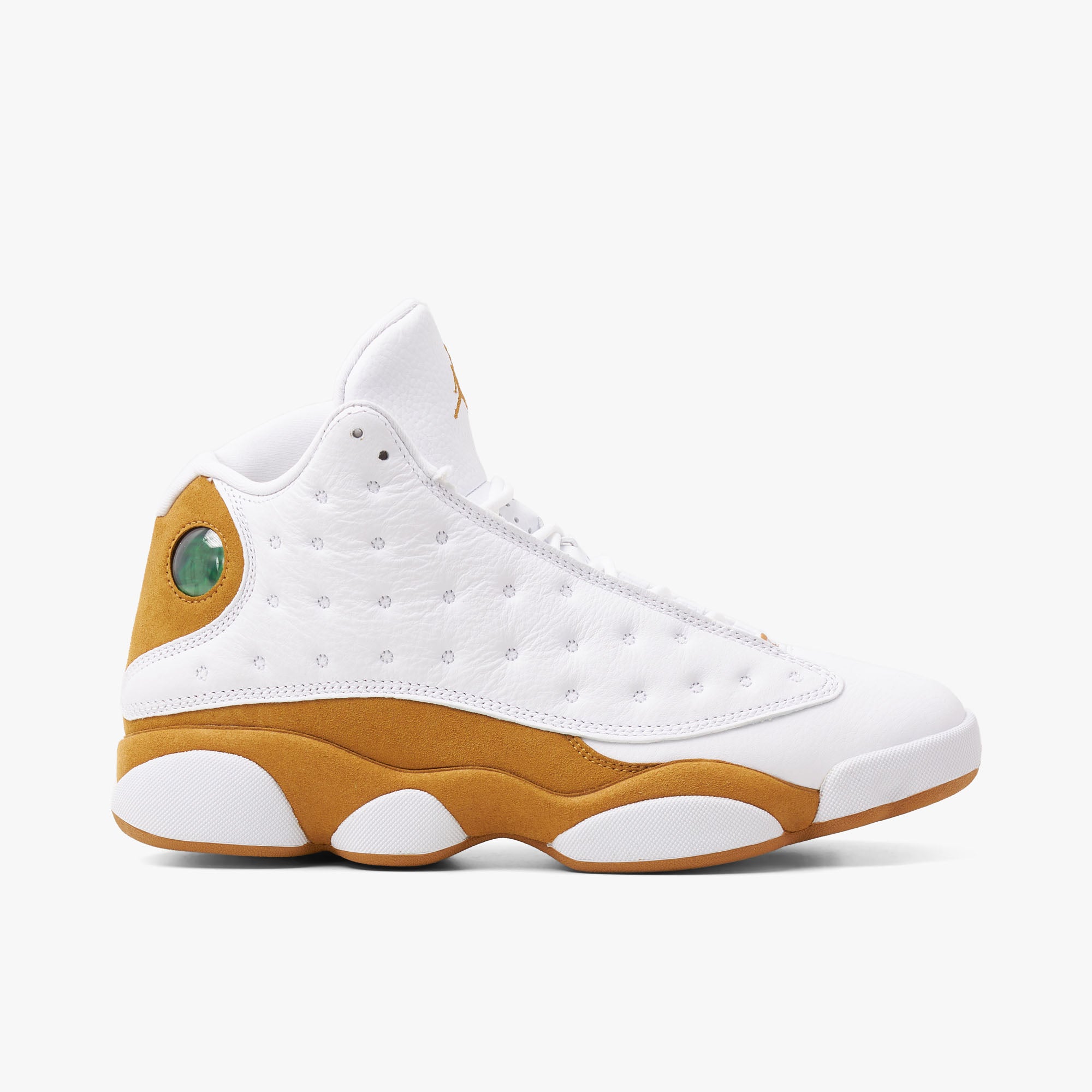 Jordan retro 13 low on sale top