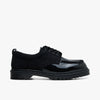 Dr. Martens x BEAMS Lowell / Noir 1