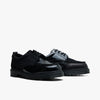 Dr. Martens x BEAMS Lowell / Noir 3