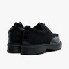 Dr. Martens x BEAMS Lowell / Noir 4