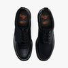 Dr. Martens x BEAMS Lowell / Noir 5