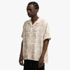 Patta Serpentes Summer Shirt Pumice Stone 2