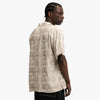 Patta Serpentes Summer Shirt Pumice Stone 3