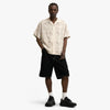 Patta Serpentes Summer Shirt Pumice Stone 6