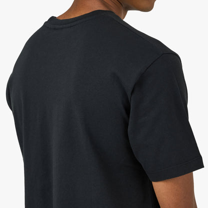 by Parra El Stilo Disco T-Shirt Black