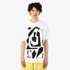 by Parra Detached White 1