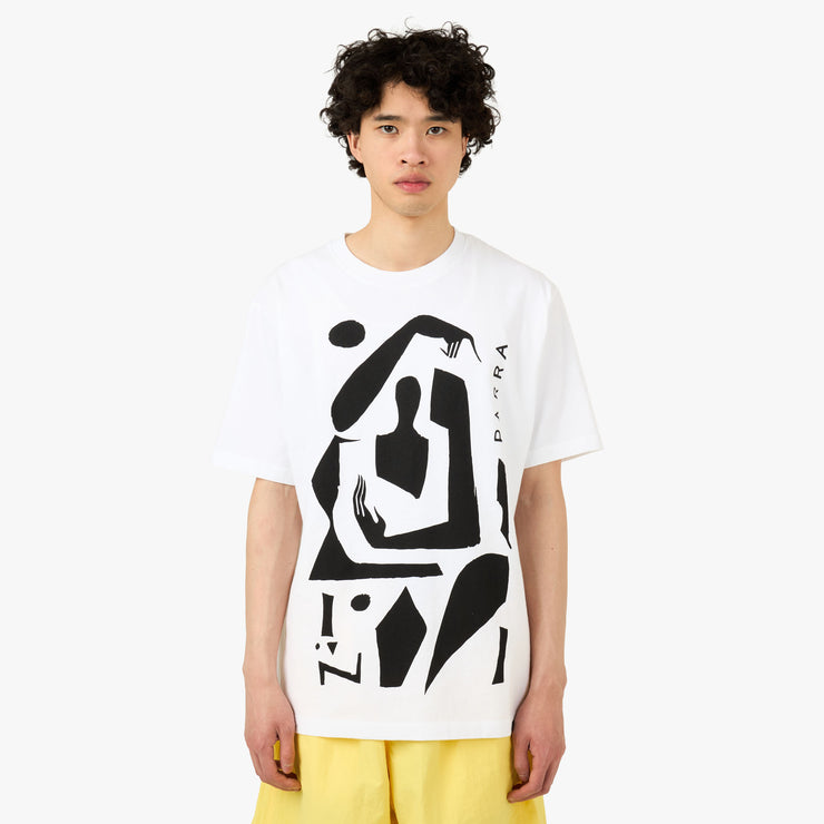 by Parra Detached White 1