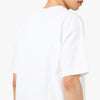 by Parra Detached White 5