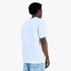 by Parra Champione T-Shirt / White 3