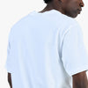 by Parra Champione T-Shirt / White 5
