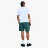 T-shirt by Parra Leaving Now / Blanc 7