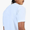by Parra T-shirt What Is This / Blanc 5