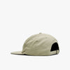 By Parra 1976 Logo 6 Panel Hat / Beige 3