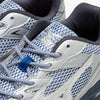 Mizuno MXR / Silver   7