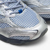 Mizuno MXR / Silver   6