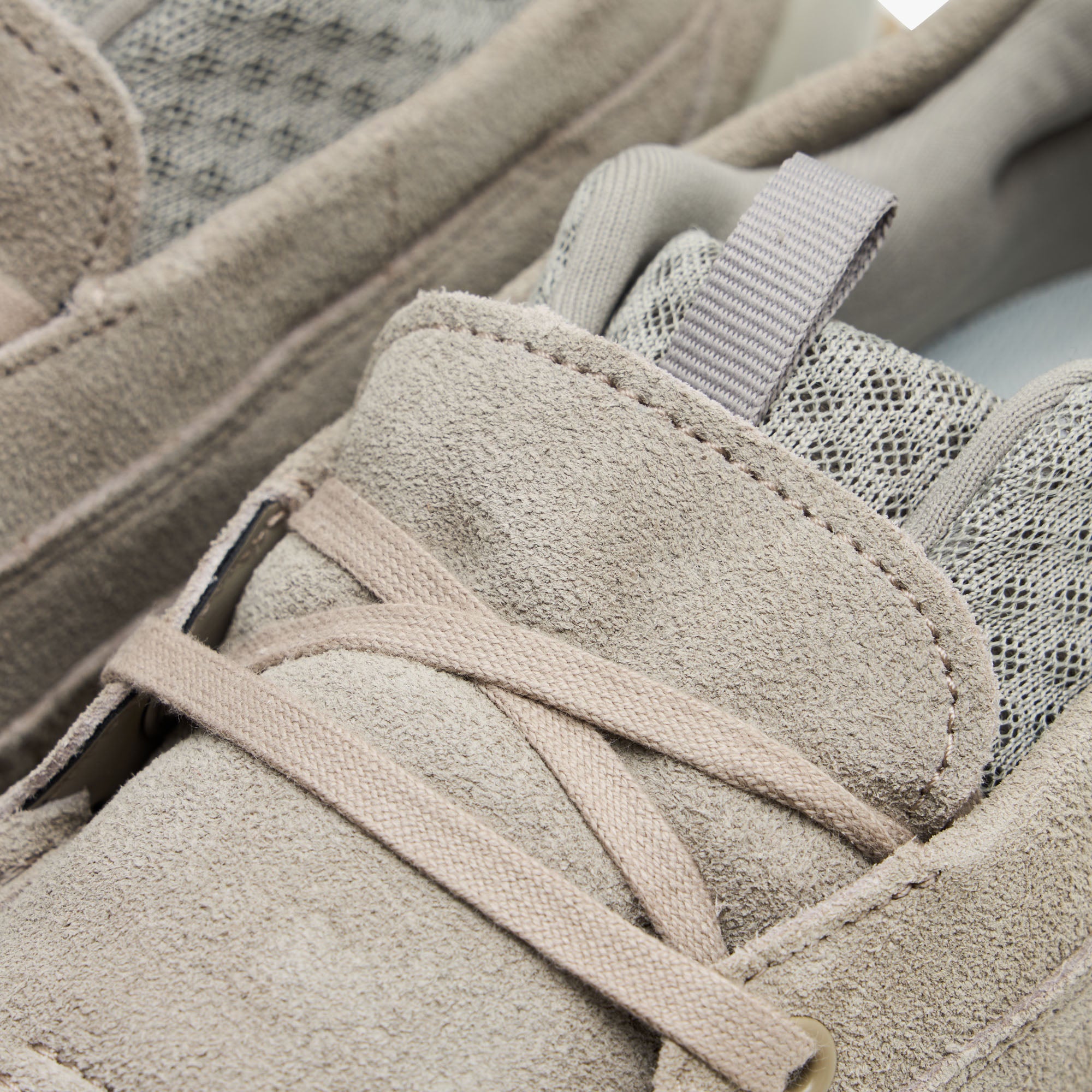 うしうしウォーク Mizuno Wave Prophecy Mox Vintage / Khaki | Livestock