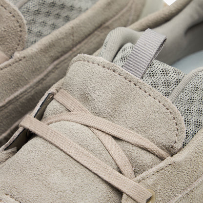 Mizuno Wave Prophecy Mox Vintage / Khaki