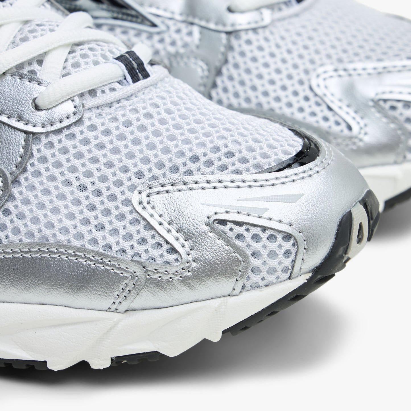 Mizuno Wave Rider 10 Cloudscape / Harbour Mist