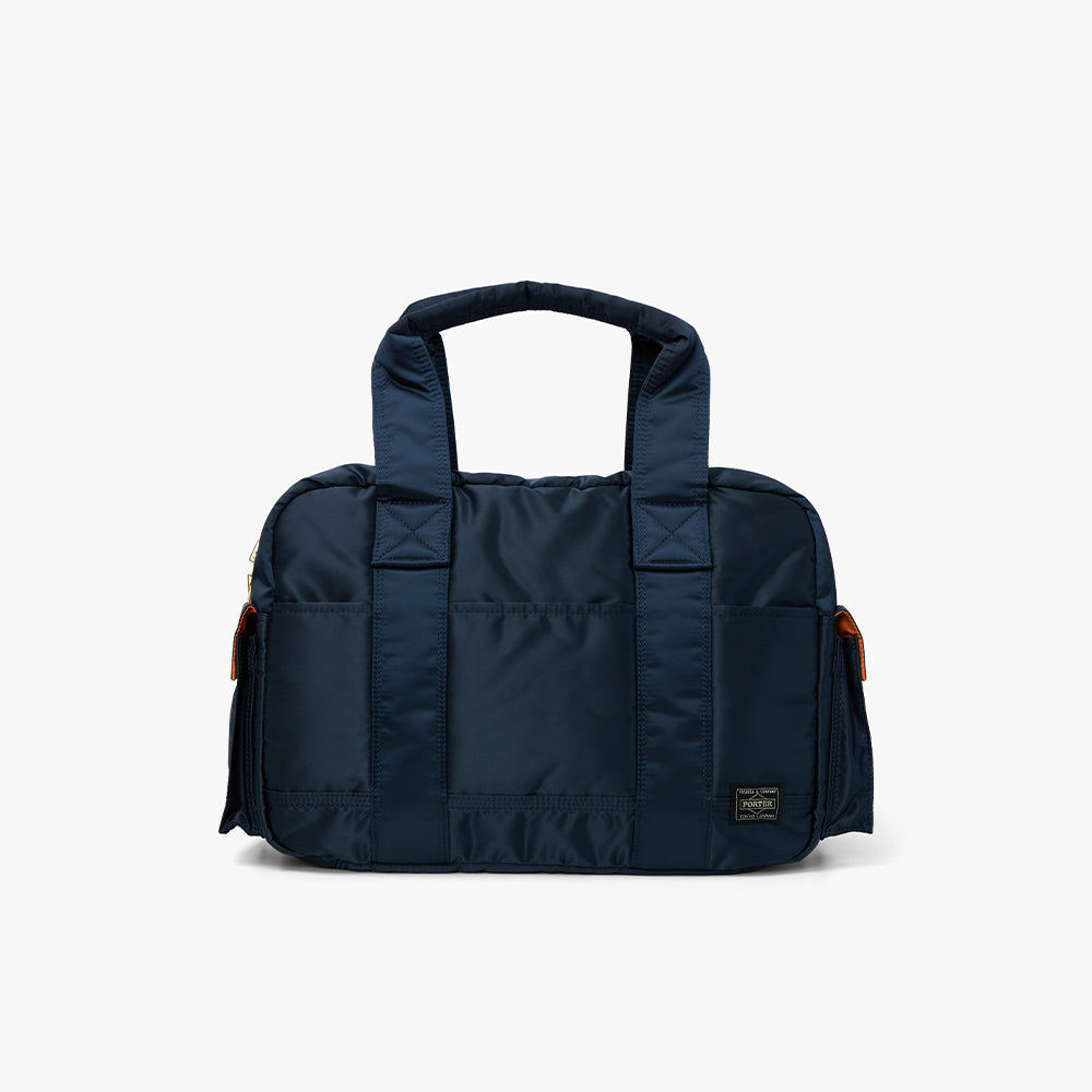 Porter tanker sale boston bag