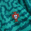PUMA x Salehe Bembury Portugal King Jersey / Vibrant Green 4