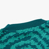 PUMA x Salehe Bembury Portugal King Jersey / Vibrant Green 3