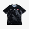 PUMA x Salehe Bembury Suisse GK Replica PUMA Black / Cool Dark Gray 1