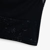 PUMA x Salehe Bembury Suisse GK Replica PUMA Black / Cool Dark Gray 4