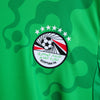 PUMA x Salehe Bembury Egypt GK Replica / PUMA Green 3