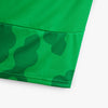 PUMA x Salehe Bembury Egypt GK Replica / PUMA Green 4