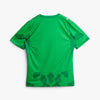 PUMA x Salehe Bembury Egypt GK Replica / PUMA Green 2