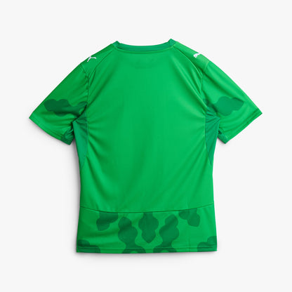 PUMA x Salehe Bembury Egypt GK Replica / PUMA Green