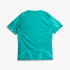 PUMA x Salehe Bembury Ivory Coast GK Replica / Sparkling Green 2
