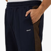 PUMA x JJJJound T7 Track Pants New Navy 4