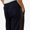 PUMA x JJJJound T7 Track Pants New Navy 5